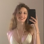 View Comet and Belle (snowbelle4) OnlyFans 49 Photos and 32 Videos leaks 

 profile picture