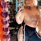 snowbunnie_813 OnlyFans Leaked 

 profile picture