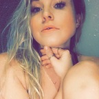 View Snowbunnie Hunnie💋 (snowbunniehunnie) OnlyFans 49 Photos and 32 Videos leaks 

 profile picture