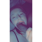 Trending @snowbunny.cc28 leak Onlyfans videos for free 

 profile picture