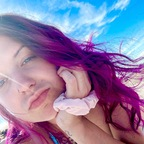 snowbunny521 (Kylee Rose) free OnlyFans Leaks 

 profile picture