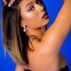 New @snowbunny_baby69 leak Onlyfans videos and photos free 

 profile picture