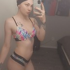 Trending @snowbunny_cher leaked Onlyfans content free 

 profile picture