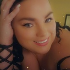 Free access to snowbunnydallas Leak OnlyFans 

 profile picture