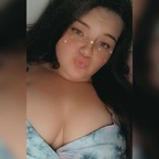 snowbunnykenz OnlyFans Leak 

 profile picture