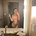 New @snowbunnyky leaks Onlyfans videos for free 

 profile picture