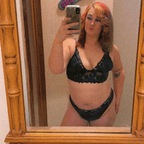 snowbunnylove_23 (Jessica Rush) free OnlyFans Leaked Pictures & Videos 

 profile picture