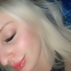 Trending @snowbunnyloverzz leaks Onlyfans photos free 

 profile picture