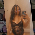 snowbunnyshayy OnlyFans Leaks 

 profile picture