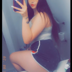 snowbunnyw (SOPHIA) free OnlyFans Leaked Content 

 profile picture