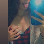 snowbunnyy21 OnlyFans Leaked Photos and Videos 

 profile picture