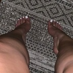 snowbunnyysoles OnlyFans Leak (201 Photos and 40 Videos) 

 profile picture