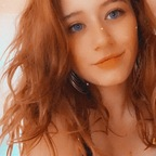 snowflake9 OnlyFans Leaked Photos and Videos 

 profile picture