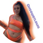 Get Free access to @snowflake_louis Leaks OnlyFans 

 profile picture