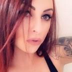 View snowfoxxx OnlyFans videos and photos for free 

 profile picture