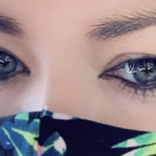 snowgoddess127 OnlyFans Leaks 

 profile picture