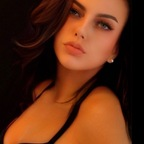Get Free access to snowhite9189 (SnoWhite9189) Leak OnlyFans 

 profile picture