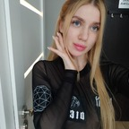 Get Free access to snowhitelisa Leaked OnlyFans 

 profile picture