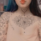 Get Free access to @snowleopard0215 Leaked OnlyFans 

 profile picture