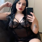 Download snowmamixx OnlyFans content free 

 profile picture