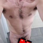 snowman515 (SnowySnowman) free OnlyFans Leaks 

 profile picture