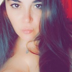 View snowraven (Snow) OnlyFans 49 Photos and 32 Videos leaked 

 profile picture