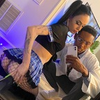 Hot @snowsgalleryy leak Onlyfans videos for free 

 profile picture