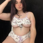 Hot @snowwhite7xxx leak Onlyfans photos for free 

 profile picture