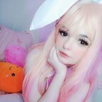 New @snowyfluffer leaks Onlyfans gallery free 

 profile picture