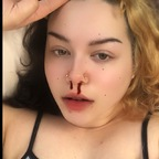 View snuffbunny666 (Bunny) OnlyFans 49 Photos and 32 Videos gallery 

 profile picture