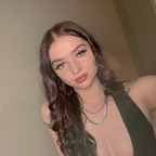 snxwbuxxny7 OnlyFans Leak (49 Photos and 32 Videos) 

 profile picture
