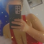 so_calgirl OnlyFans Leak (49 Photos and 32 Videos) 

 profile picture