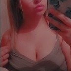 so_phiee15 (Sophiee) free OnlyFans Leaks 

 profile picture