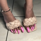 soa_toenails OnlyFans Leaks 

 profile picture