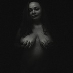 View soakedinwhiskey (🥀SoakedInWhiskey🥃) OnlyFans 49 Photos and 32 Videos gallery 

 profile picture