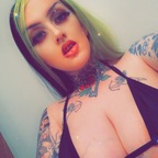 View soakinginoats93 (jaime lutz) OnlyFans 49 Photos and 32 Videos leaks 

 profile picture