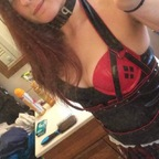 soakingwet1 OnlyFans Leaks 

 profile picture