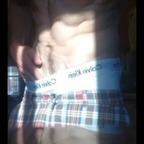 Download soakmyabs OnlyFans videos and photos free 

 profile picture