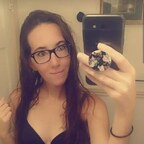 View soakupthesun85 (Mallory) OnlyFans 49 Photos and 32 Videos for free 

 profile picture