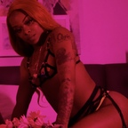 Hot @soangelic leaks Onlyfans photos for free 

 profile picture