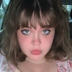 soberprincess OnlyFans Leaked 

 profile picture