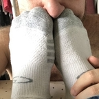 New @socalfootlover leak Onlyfans gallery for free 

 profile picture
