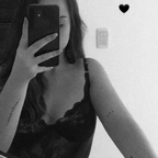 socastro OnlyFans Leaks 

 profile picture