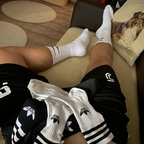 soccer_boy_socks OnlyFans Leak 

 profile picture