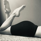 Free access to @soccerrmom Leaks OnlyFans 

 profile picture