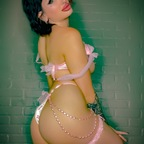 socio.hoe (Sad Mauve - VIP teasers/PPV) OnlyFans Leaked Content 

 profile picture