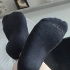 sockprincess (SockPrincess) free OnlyFans Leaked Pictures & Videos 

 profile picture