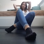 Onlyfans free content socks_of_esmee_sf4y 

 profile picture
