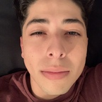 socksncocks profile picture