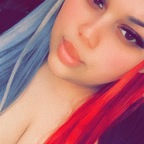 Onlyfans free socoldx 

 profile picture